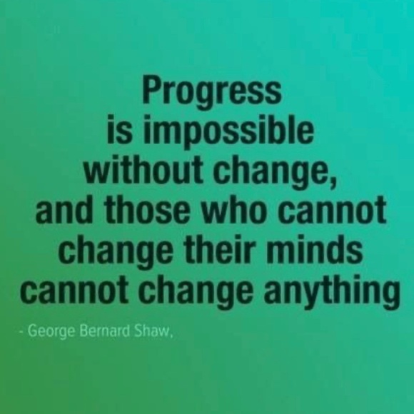 Other - 👋❤️❤️❤️❤️